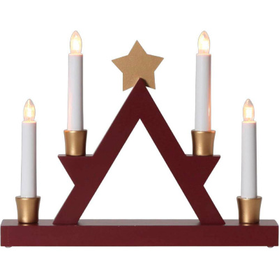 Декоративный светильник Eglo Julle 271-33