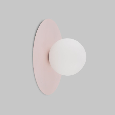 Бра TK Lighting 10228 Pixi a068694