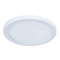 Накладной светильник ARTE Lamp A7973PL-1WH