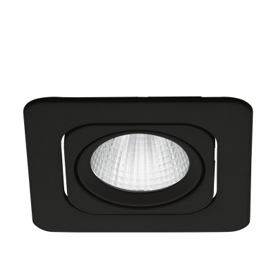 Встраиваемый светильник EGLO 61637