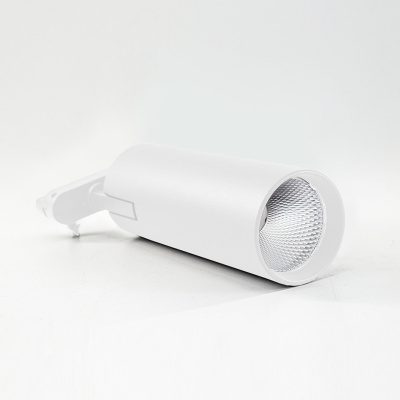 Трековый светильник SWG TL3P-WH-10-NW 008847