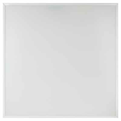 Светодиодная панель Эра SPO-910-9-65K-038 Б0058109