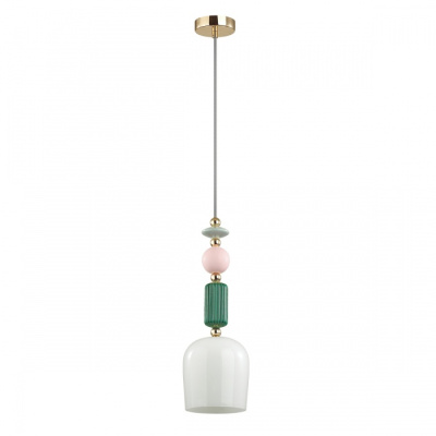 Подвесной светильник Odeon Light CANDY 4861/1