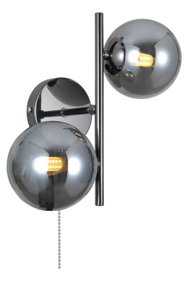 Бра Moderli Renny V10794-2W