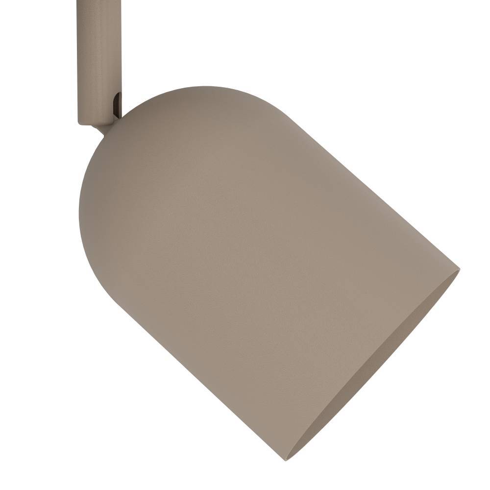 Спот Eglo Tilston 44164