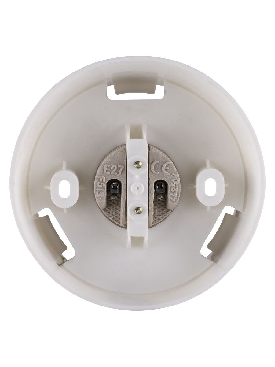 Корпус настенного светильника TDM Electric НББ 64-60 SQ0314-0011