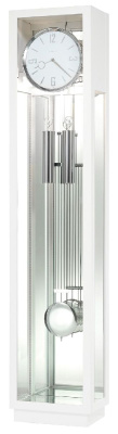 Напольные часы Howard Miller Whitelock 611-259