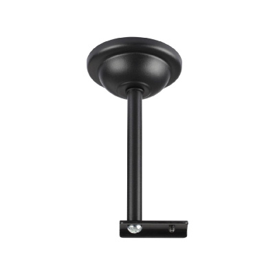 Крепление потолочное Novotech Flum Shino 135251