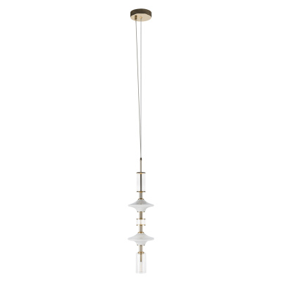 Подвесной светильник Loft IT Spindle 10423/B