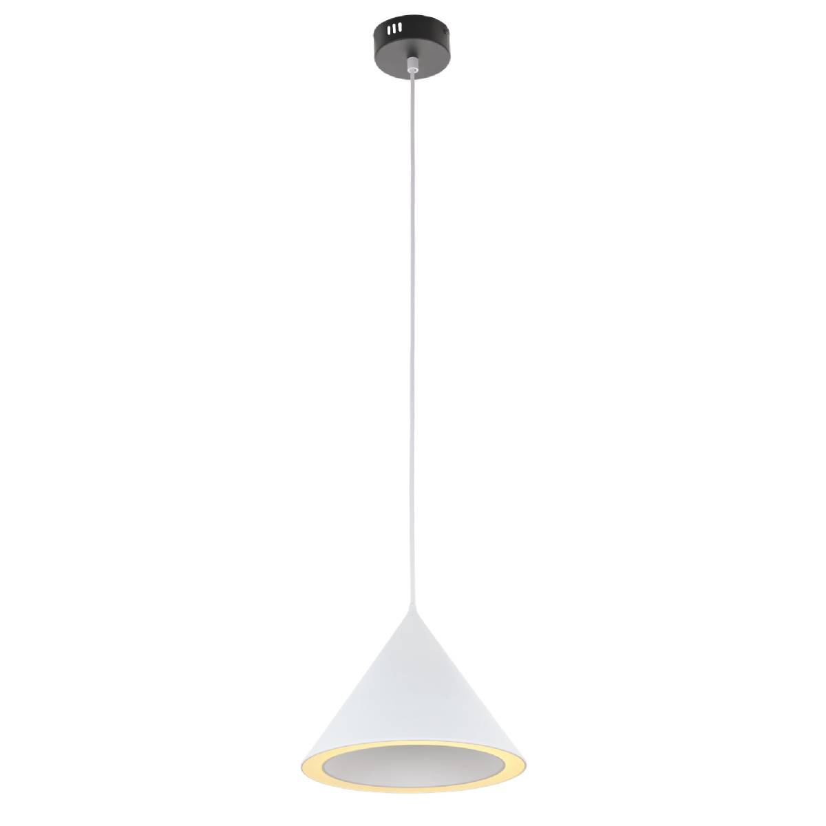 Подвесной светильник Myfar Maretta MR2212-1PL