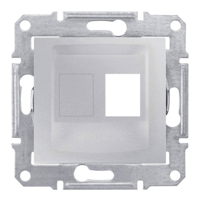 Адаптер для коннекторов АМР Schneider Electric Sedna SDN4300660