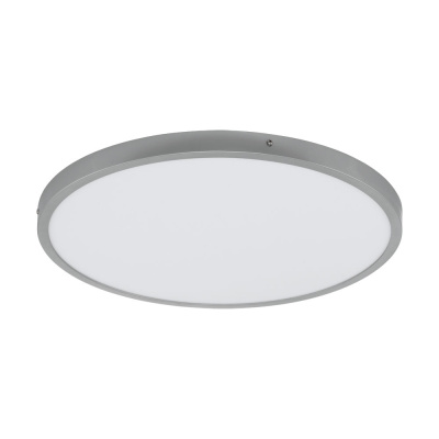 Потолочный светодиодный светильник Eglo Fueva 1 97272