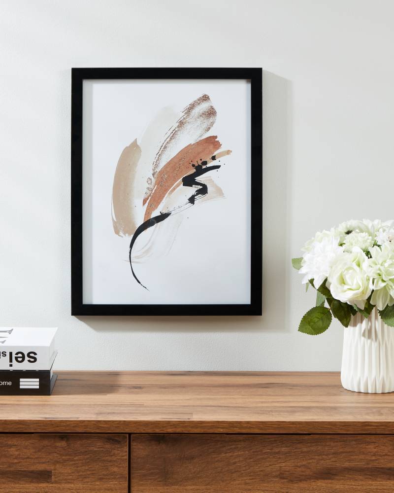 Картина Eglo Roberval 423024