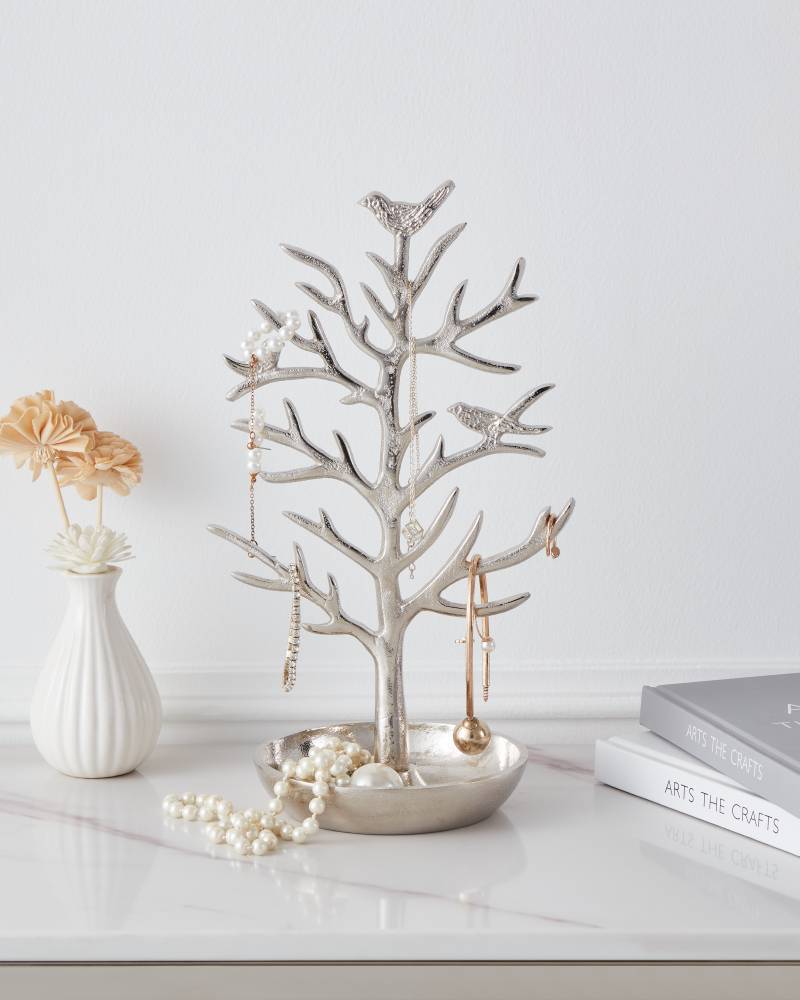 Статуэтка Дерево Eglo Gifu 427013