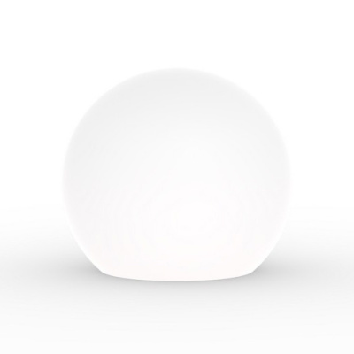 Уличный светильник Nowodvorski Cumulus 6978