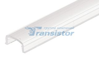 Экран Arlight прозрачный K10F-2000 017479