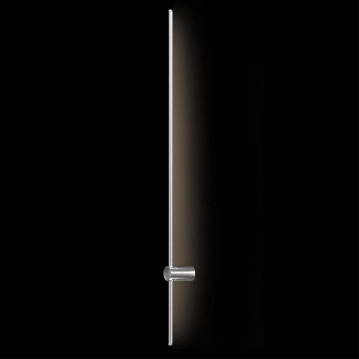 Настенный светильник Loft IT Rays 10054GR