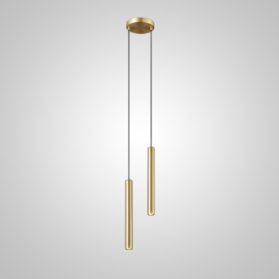 Подвесной светильник ImperiumLoft Asker Combo 239929-23