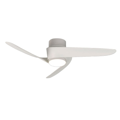 Люстра-вентилятор Mantra Island 8711