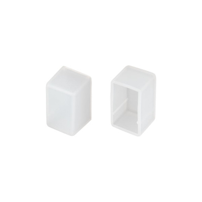 Заглушка Arlight WPH-FLEX-1018-SIDE WHITE глухая 040855