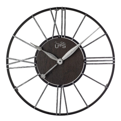 Настенные часы Tomas Stern 9105