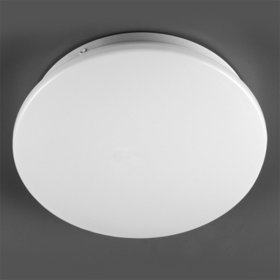 Потолочный светильник General Bianco-2 GSMCL-022-18 800266