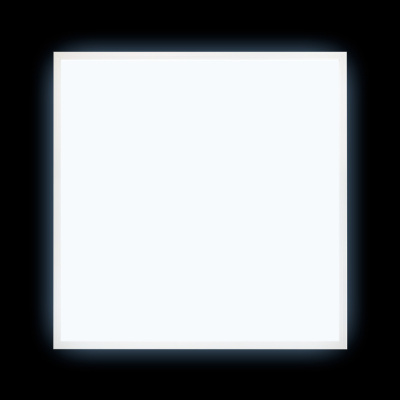 Светодиодная панель Apeyron 42-004