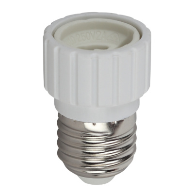 Переходник ЭРА E27-GU10 Б0027980