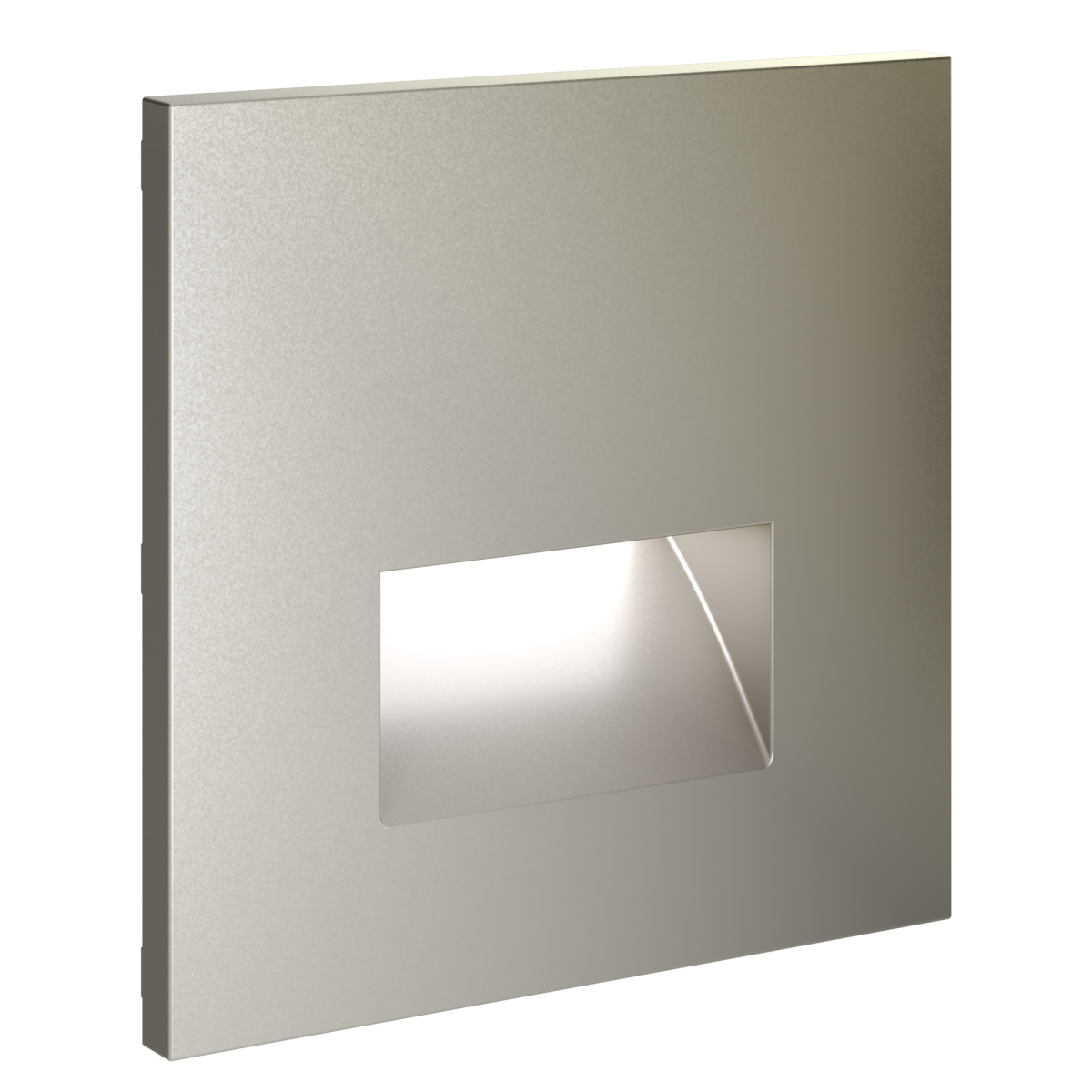 Накладка для подсветки светодиодной Voltum S70 (шелк) VLS002304