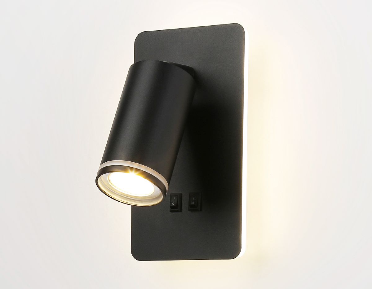 Спот Ambrella Light Wall FW2466
