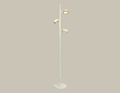 Торшер Ambrella Light Traditional (C9812, N8124) XB9812152