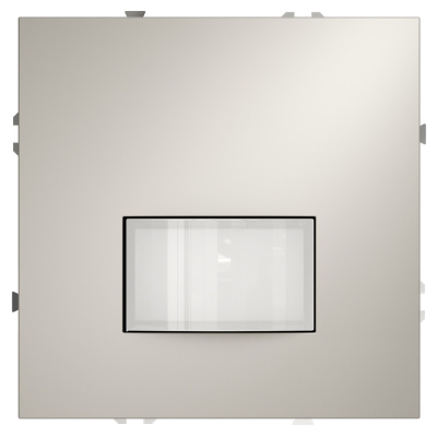 Датчик движения Voltum S70 VLS070503 (кашемир)