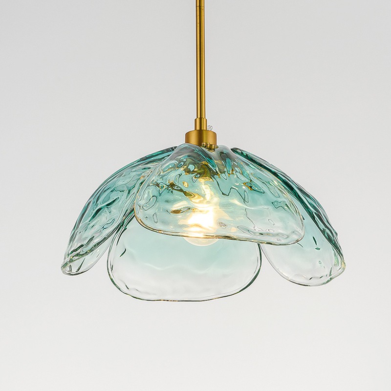Подвесной светильник ImperiumLoft Fleur 178127-26