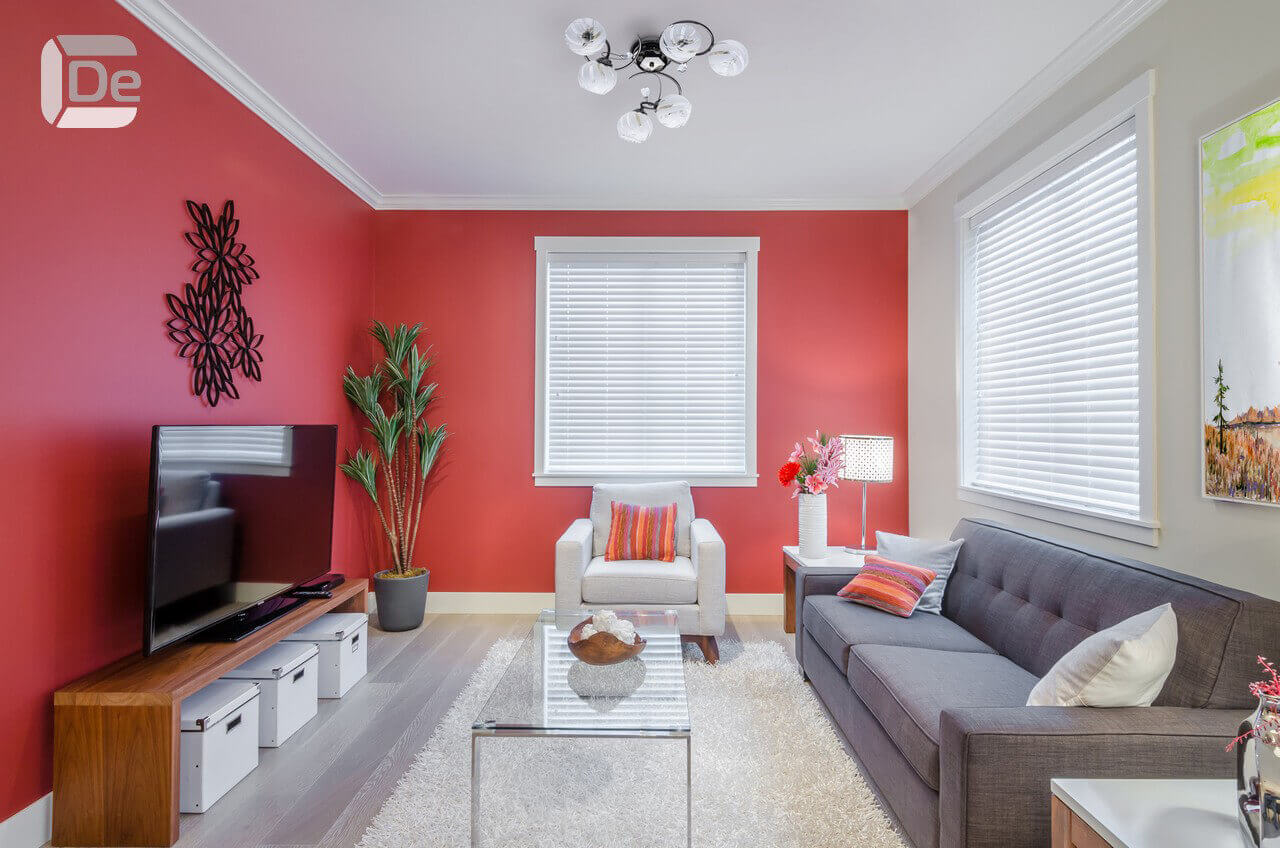 Потолочная люстра De Markt City Грация 32 677010406