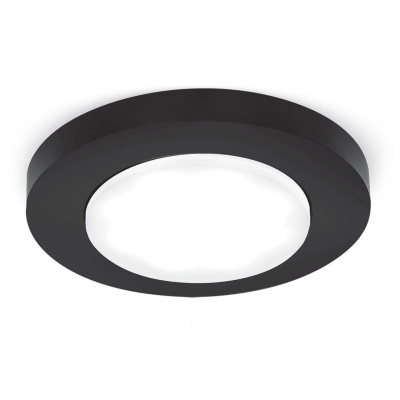 Встраиваемый светильник Gauss Tablet GX202