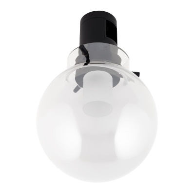 Трековый светильник Arlight ART-APRIORI-ZORB-С-R110-5W Warm3000 049233