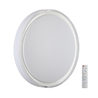 Потолочный светильник Sonex Laven 7699/EL