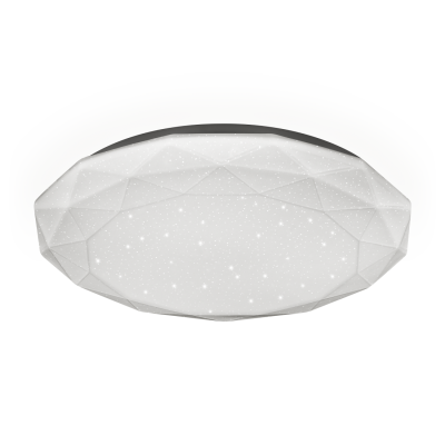 Потолочный светильник Ritter Brilliance 52217 1