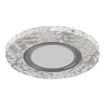 Встраиваемый светильник Feron CD953 32569