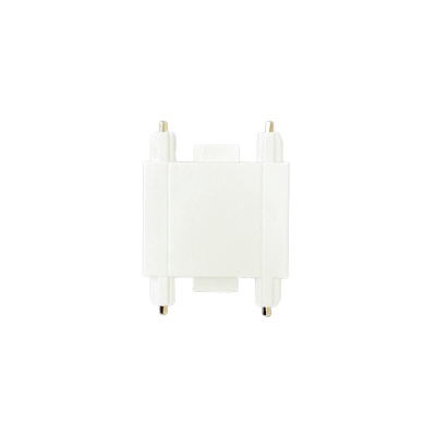 Соединитель для шинопровода Wertmark WTH.L5.00.I10