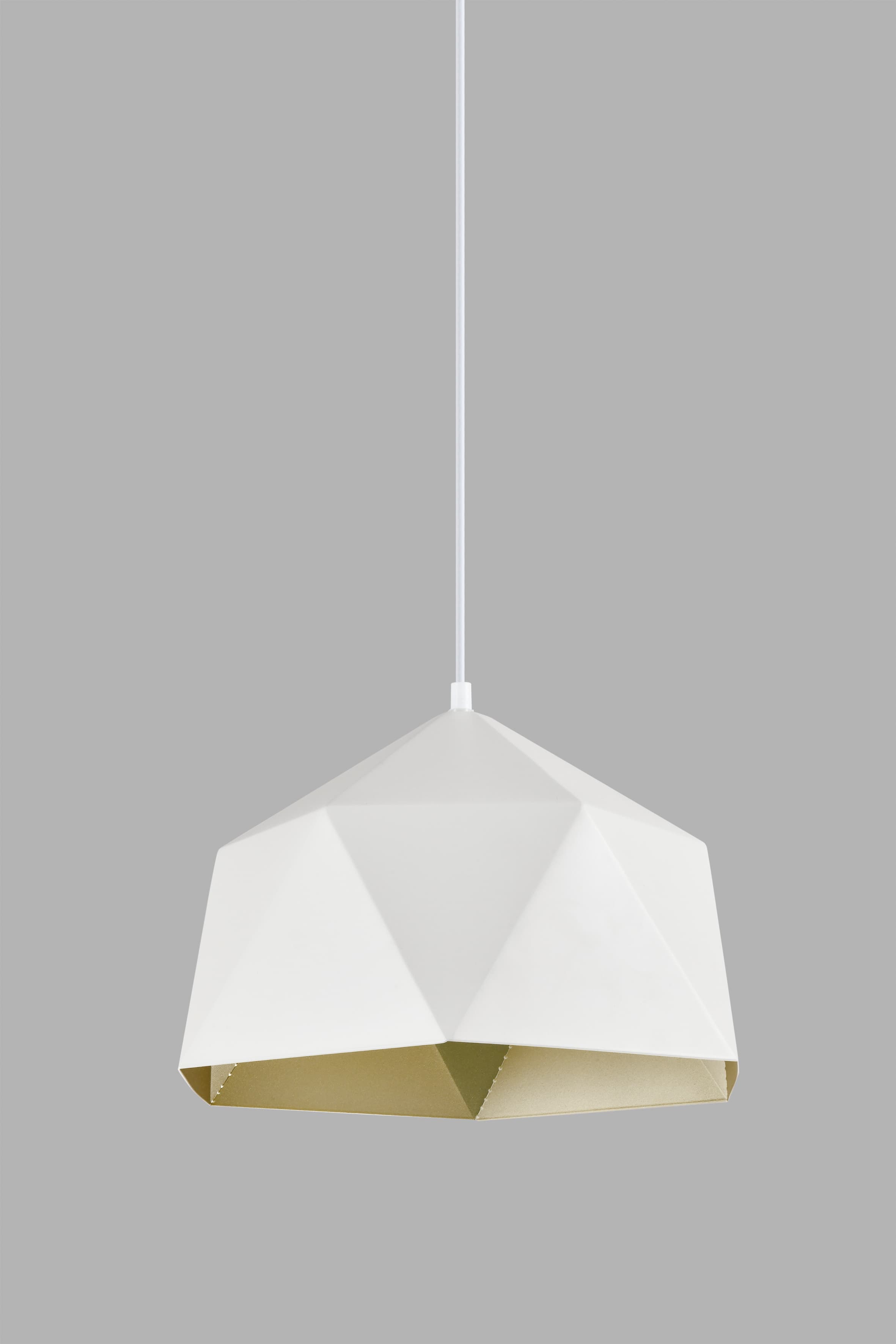 Подвесной светильник Moderli Genoa V10483-1P