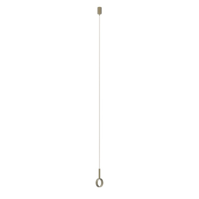 Подвес Arlight ART-APRIORI-HANG-TUBE-L1500 (OG) 055886