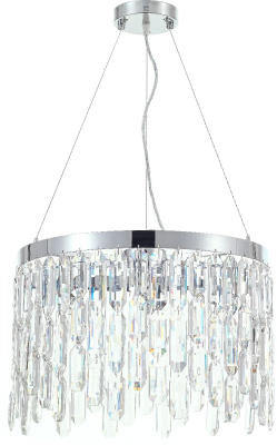 Подвесная люстра MyFar David MR1971-6P