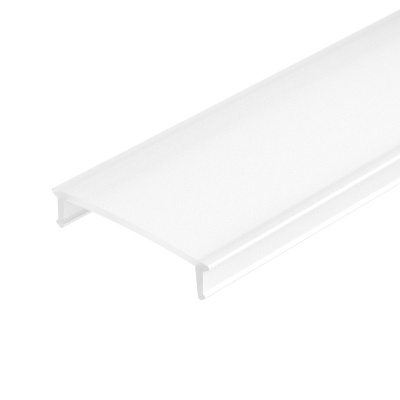 Экран Arlight COMFORT21-V-FANTOM-2000 OPAL 052564