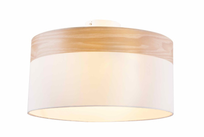 Потолочная люстра Toplight Patricia TL1121-3D