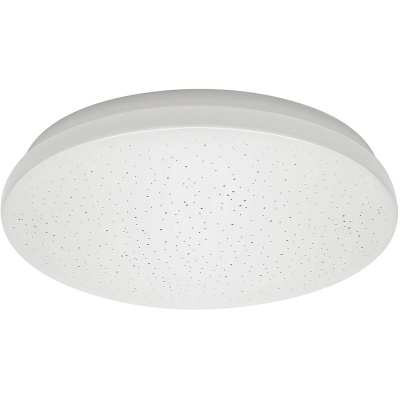 Потолочный светильник Ritter Stardust 52190 7