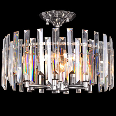 Люстра на штанге Reluce 89030-0.3-06