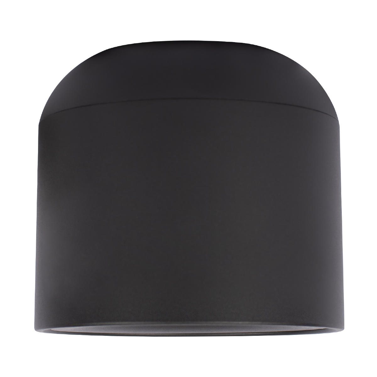 Накладной светильник Loft IT Tictac 10219 Black 4000K