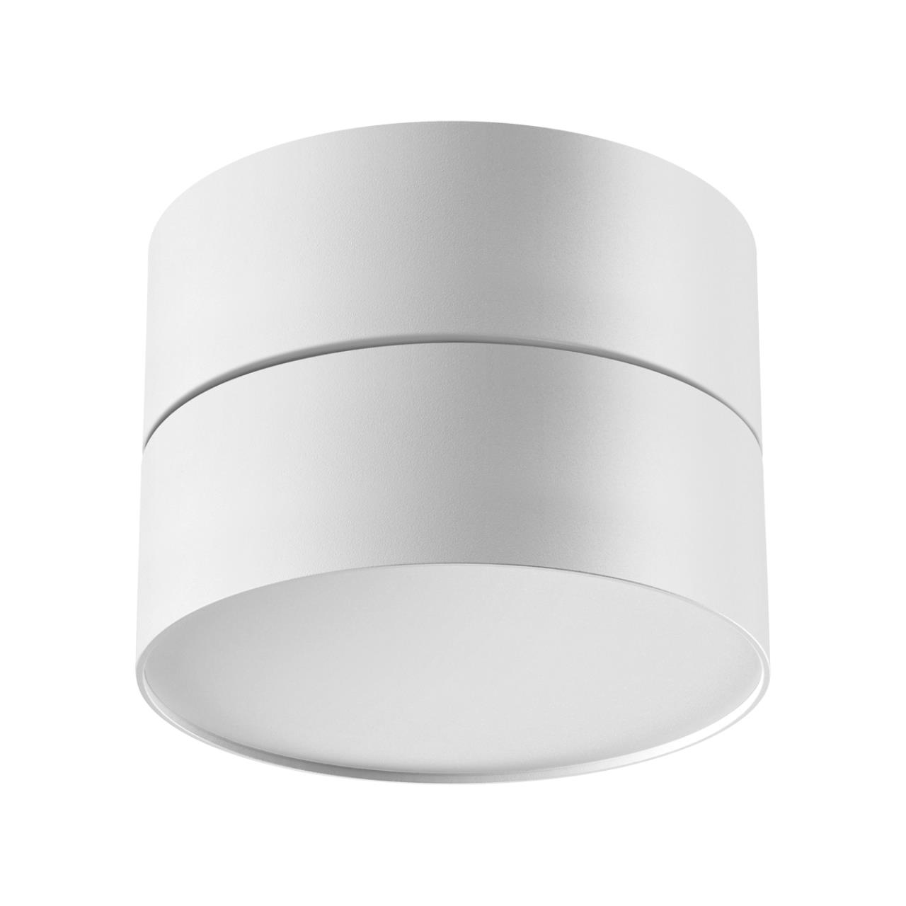 Спот Novotech Prometa 358749