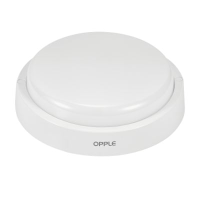 Настенно-потолочный светильник OPPLE LED Bulkhead-E2 20W-4000-WH-GP 531000010000